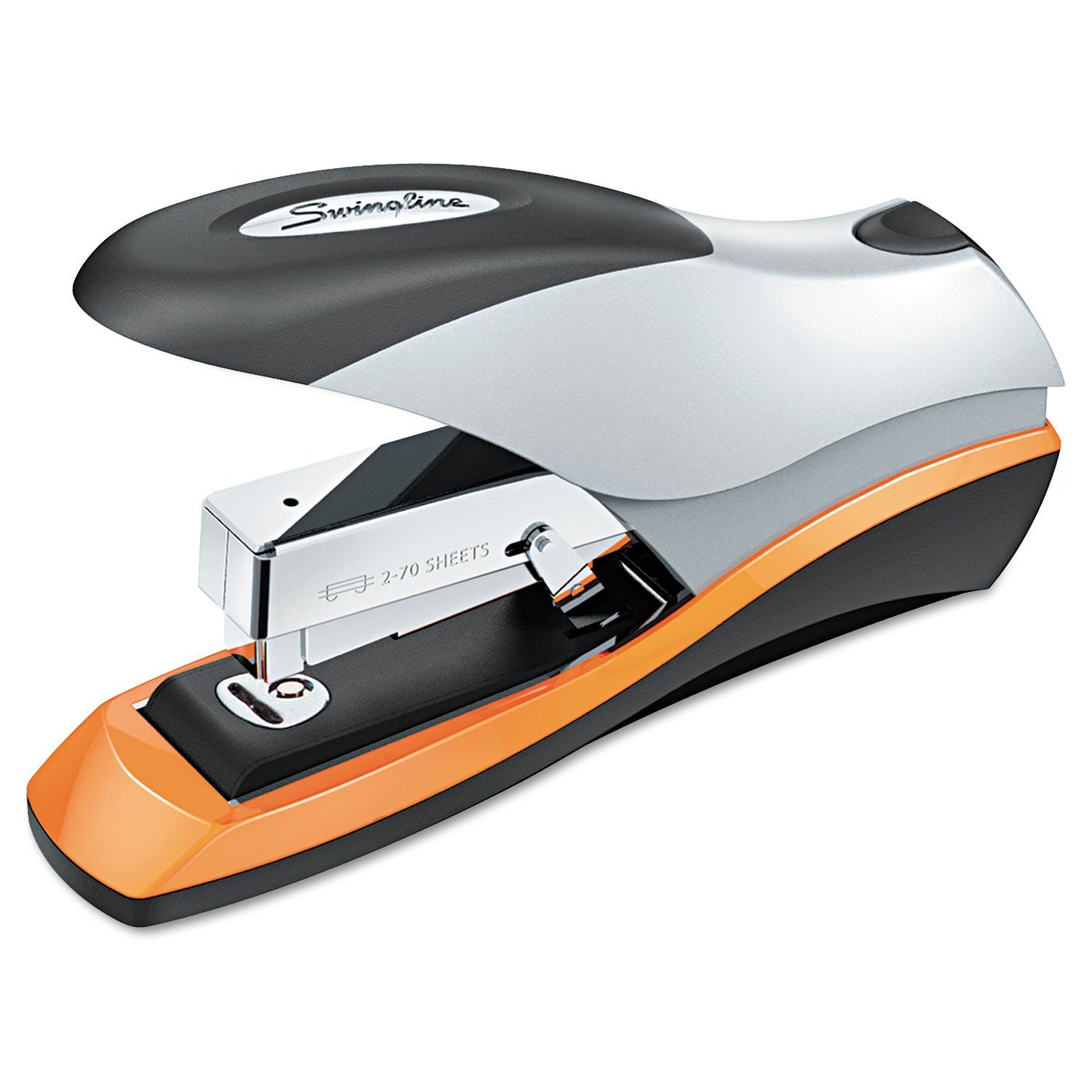 その他 Supreme swingline stapler SS20 Supreme / Swingline Stapler - シュプリーム ホチキス (Supreme